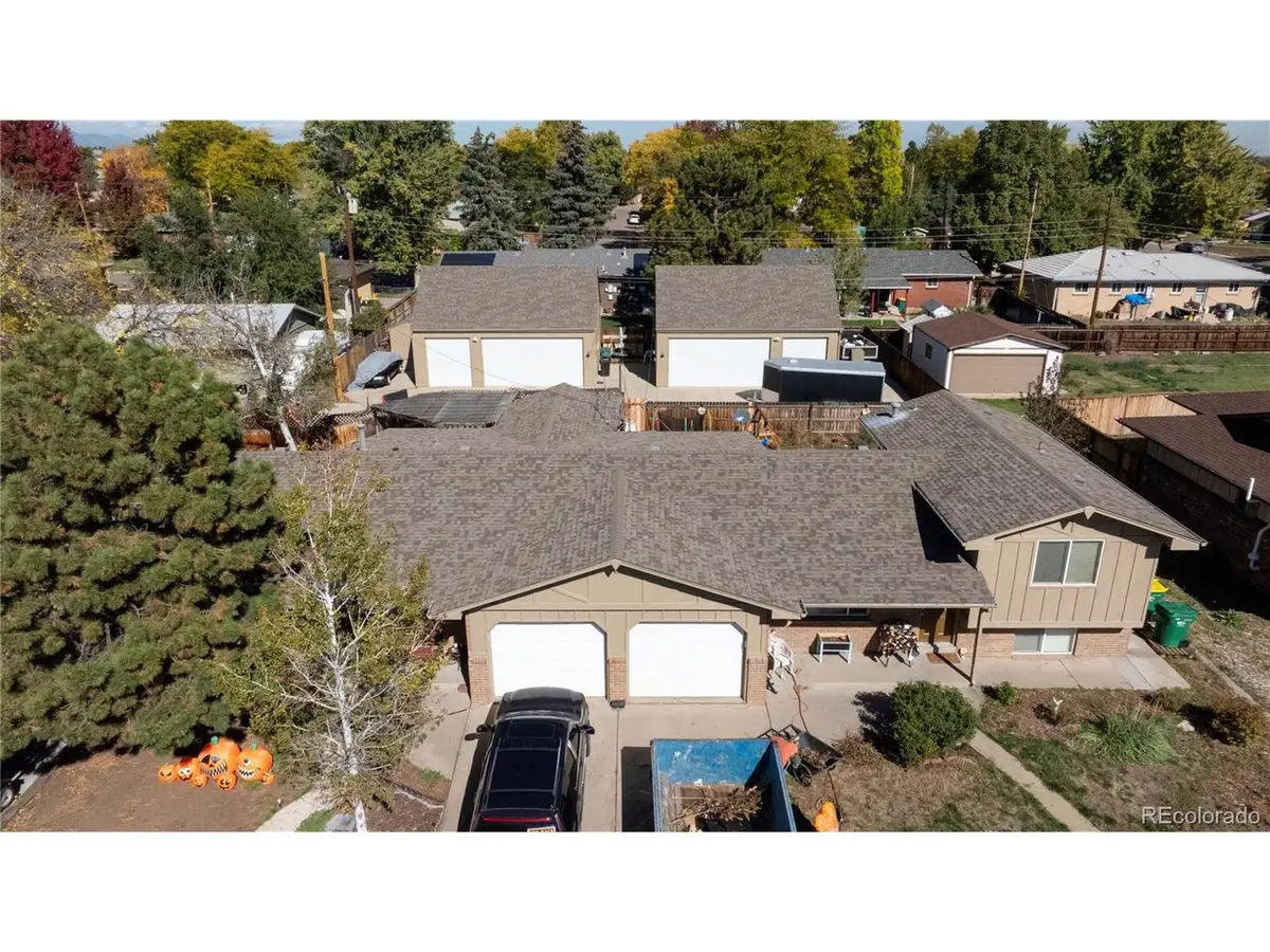 7325 W Arkansas Ave, Lakewood, CO 80232 - Image #1