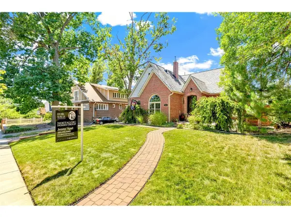 2889 Raleigh St, Denver, CO 80212