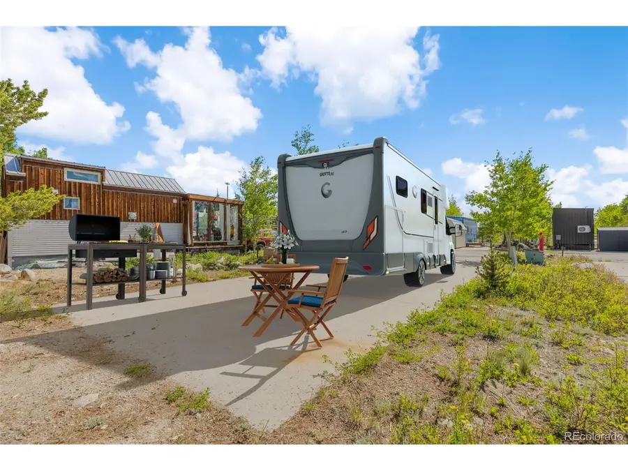 67 Sunshine Park, Fairplay, CO 80440 - #3