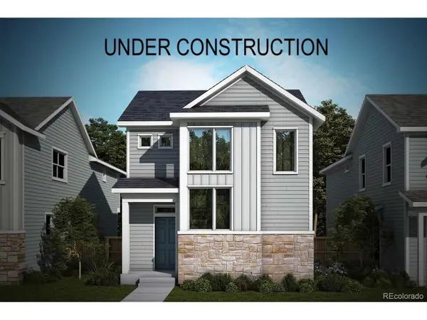 6386 Laud Pt, Colorado Springs, CO 80924