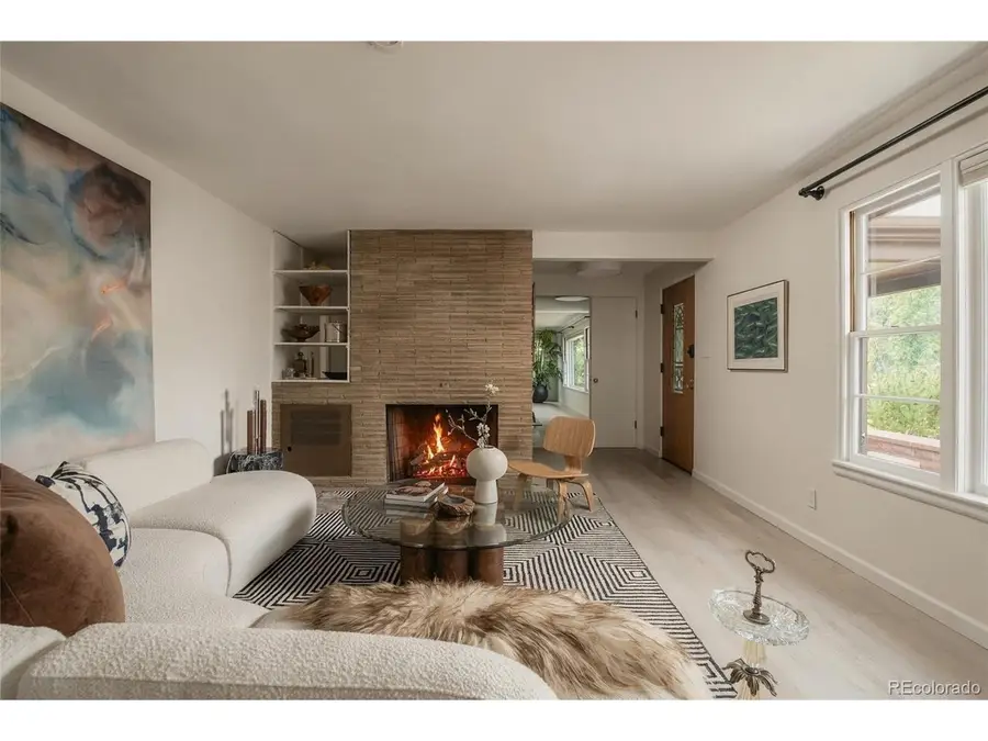 4050 Field Dr, Wheat Ridge, CO 80033 - #3