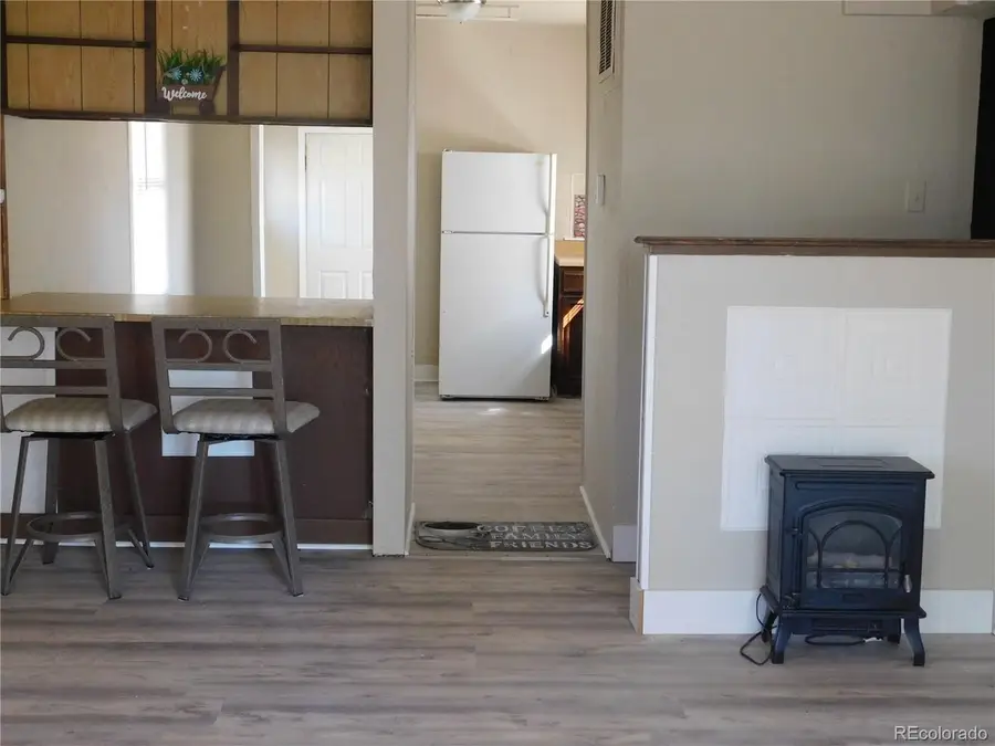705 Adams Ave, La Junta, CO 81050 - #3