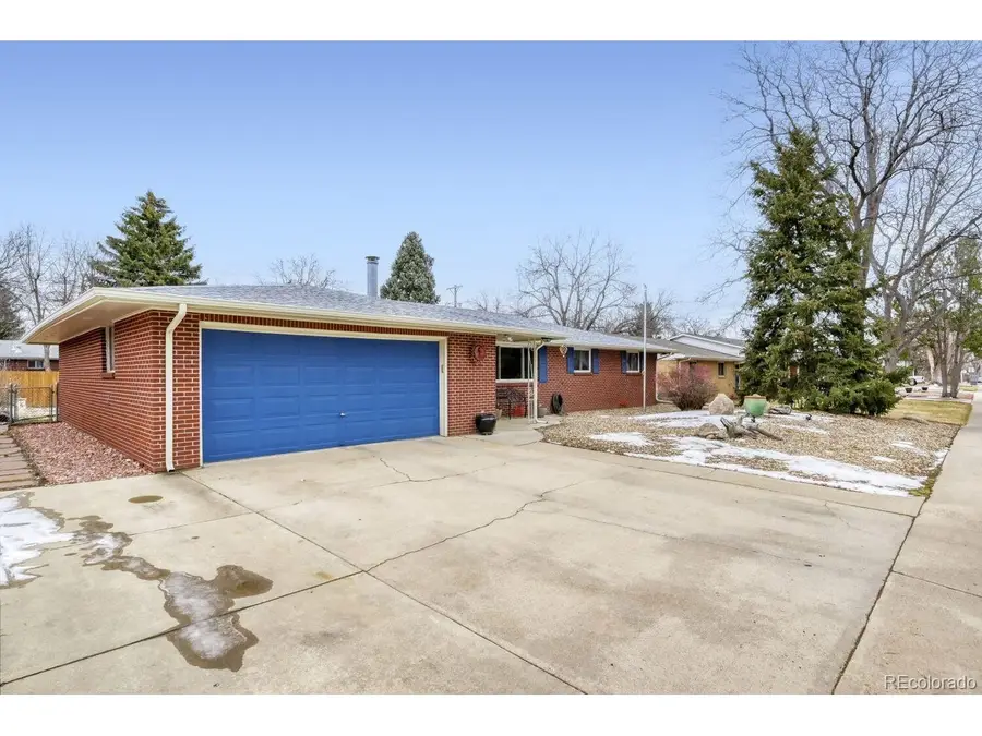 1730 Atwood St, Longmont, CO 80501 - Image #2