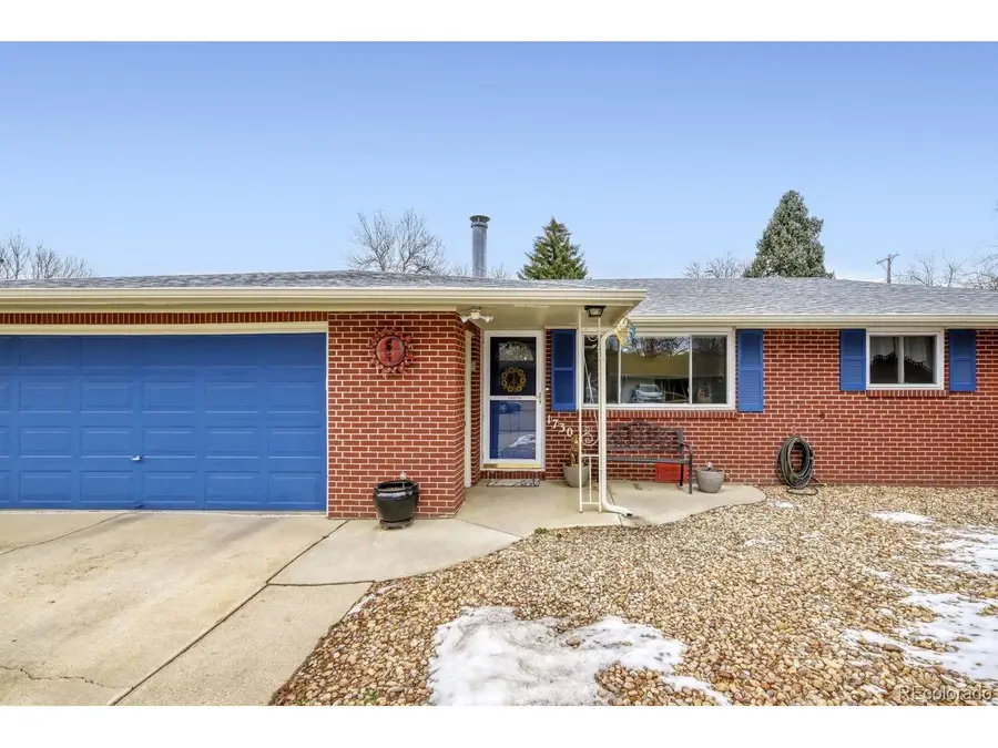 1730 Atwood St, Longmont, CO 80501 - Image #3