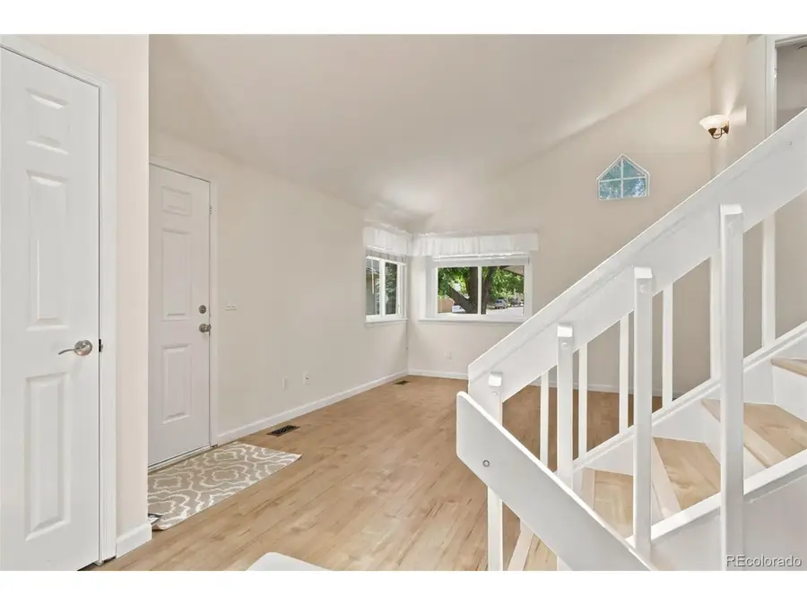 9600 Pendleton Dr, Highlands Ranch, CO 80126 - #2