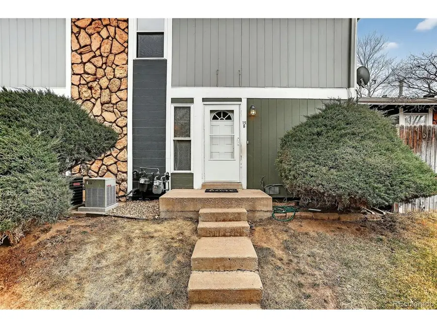 9901 E Evans Ave #15B, Aurora, CO 80247 - Image #2