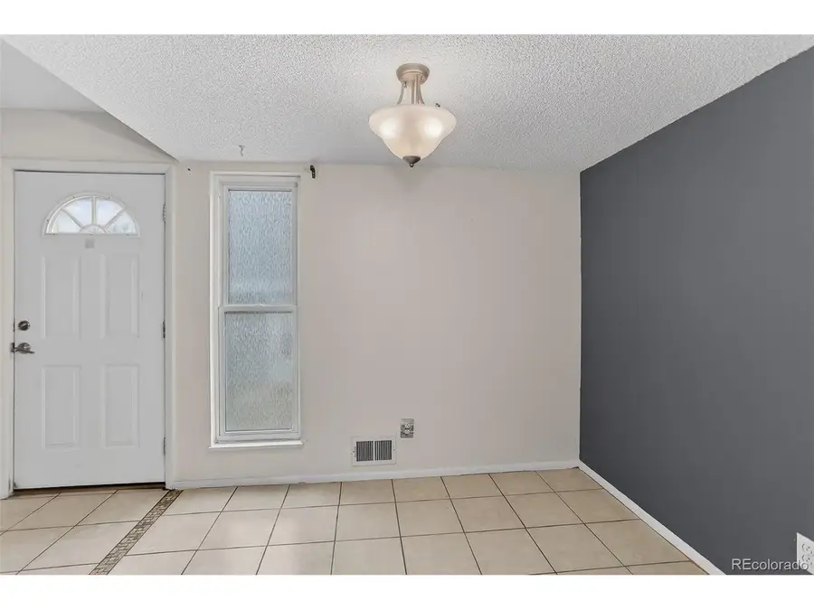 9901 E Evans Ave #15B, Aurora, CO 80247 - Image #3