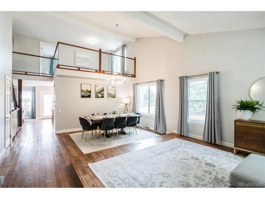 8140 Storm King Peak, Littleton, CO 80127 - #2