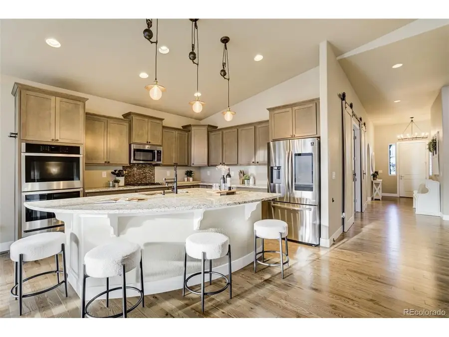 13165 Stone Peaks Way, Peyton, CO 80831 - #2