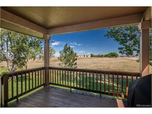 251 Las Lunas St, Castle Rock, CO 80104