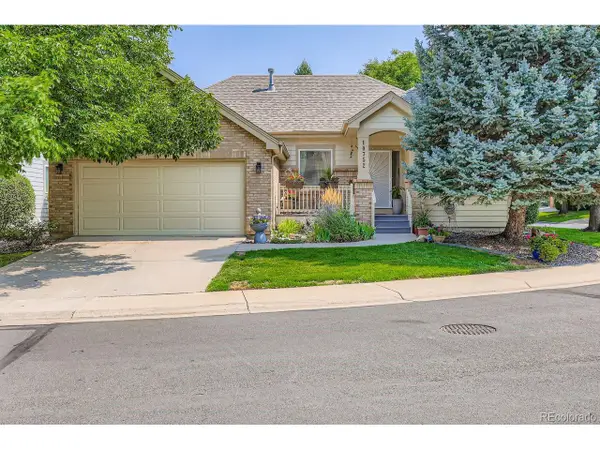 10752 Zuni Dr, Denver, CO 80234