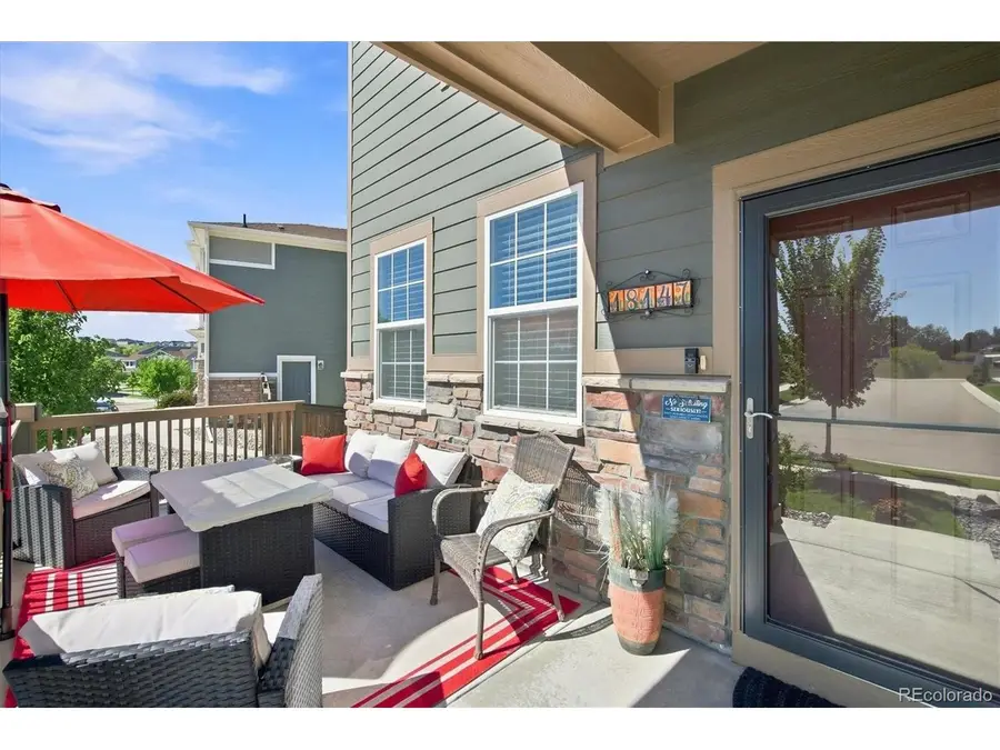 18147 House Finch Ln, Parker, CO 80134 - #2