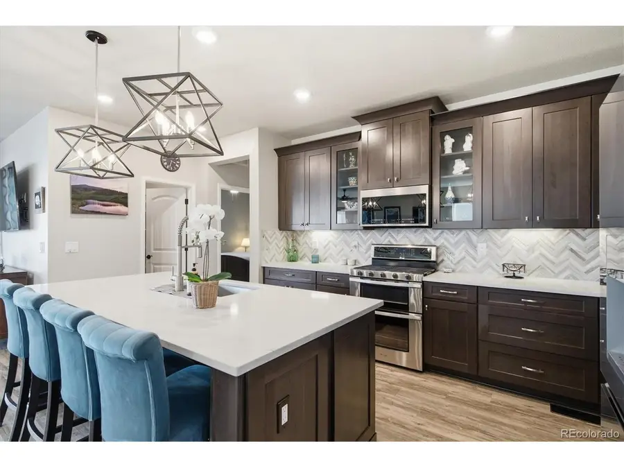 18147 House Finch Ln, Parker, CO 80134 - #3
