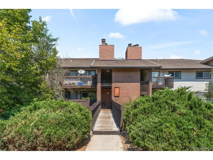 14602 E 2nd Ave #108C, Aurora, CO 80011 - Image #2