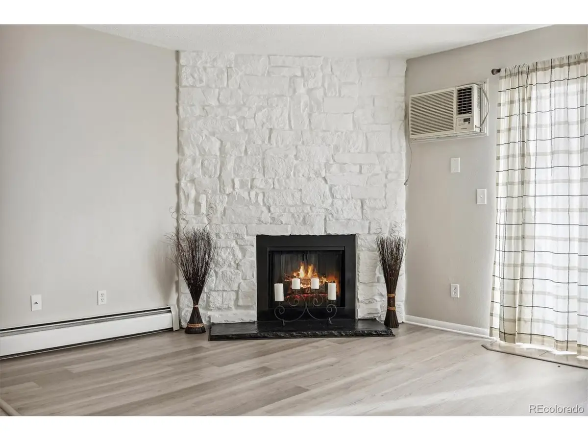 10150 E Virginia Ave #19-103, Denver, CO 80247 - #1