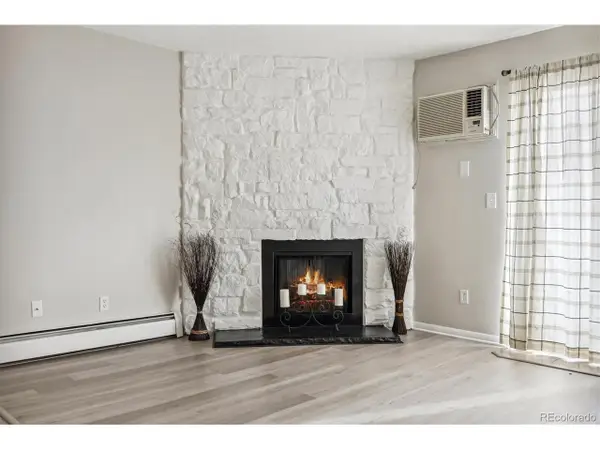 10150 E Virginia Ave #19-103, Denver, CO 80247