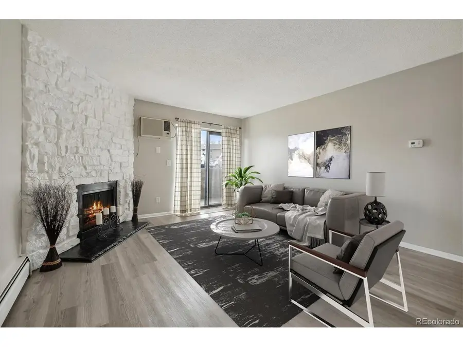10150 E Virginia Ave #19-103, Denver, CO 80247 - #2