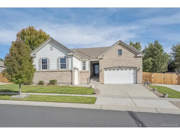 4545 Oxbow Dr, Brighton, CO 80601