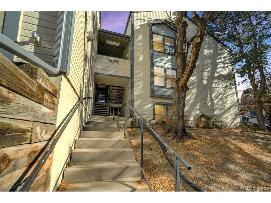 16001 E Alaska Pl #1, Aurora, CO 80017 - Image #2