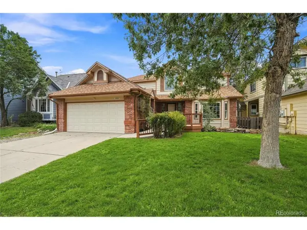 18290 E Harvard Pl, Aurora, CO 80013