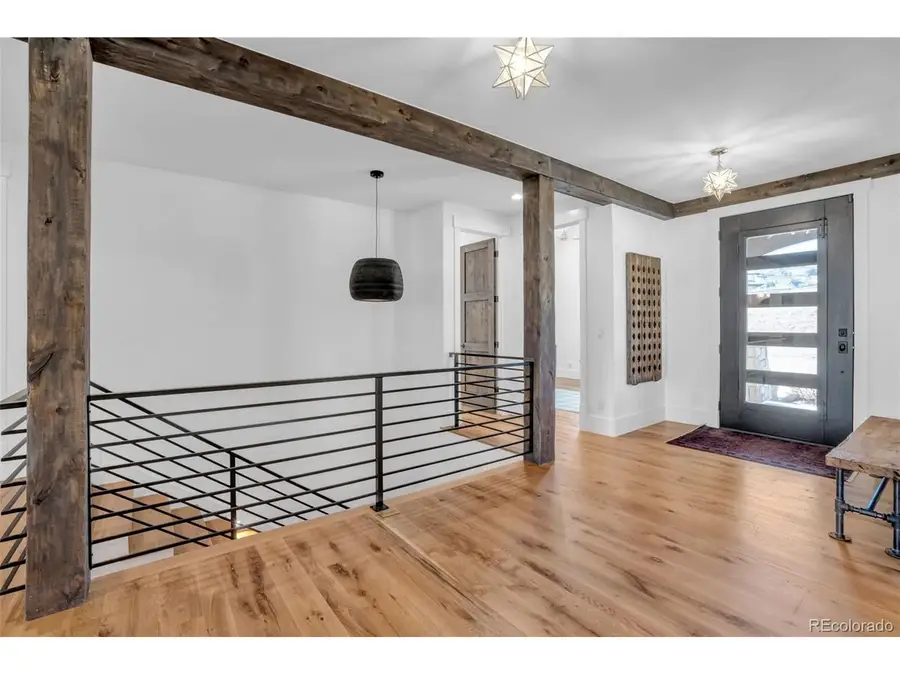 15116 Lyons Ridge Dr, Morrison, CO 80465 - Image #3