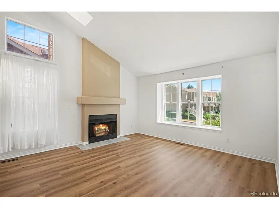 4541 S Crystal Way #A289, Aurora, CO 80015 - #2
