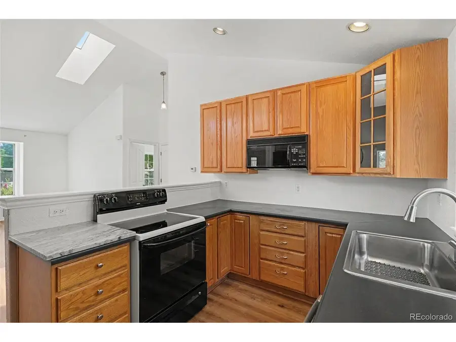 4541 S Crystal Way #A289, Aurora, CO 80015 - #3