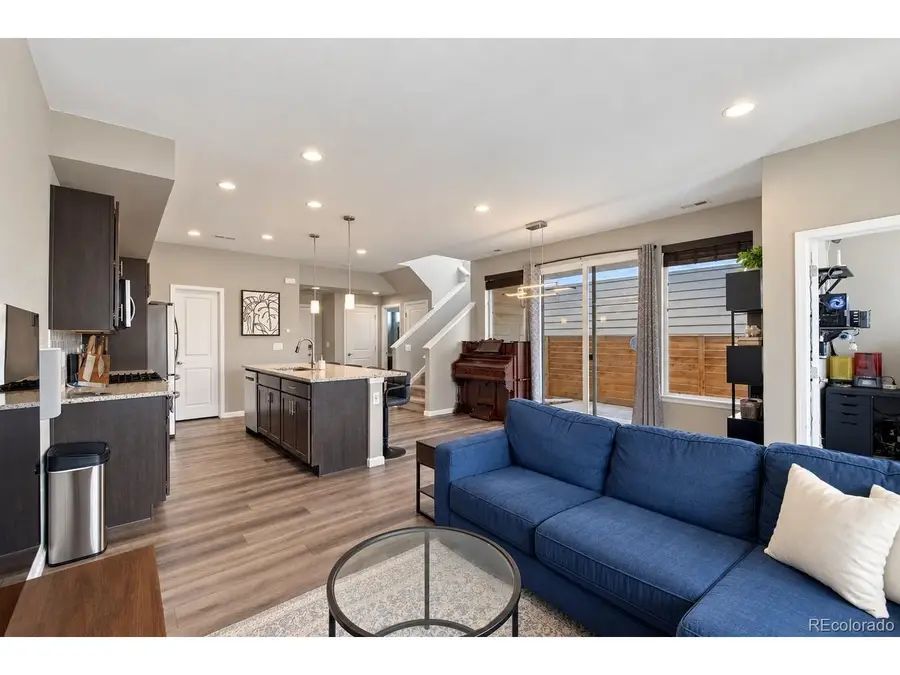 5280 E 64th Ave, Commerce City, CO 80022 - #2