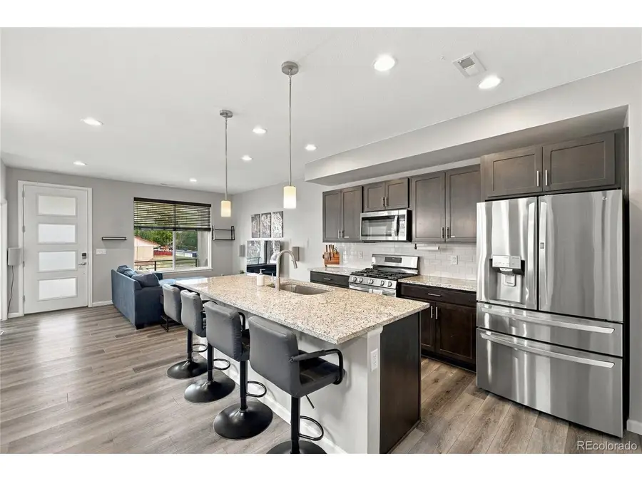 5280 E 64th Ave, Commerce City, CO 80022 - #3