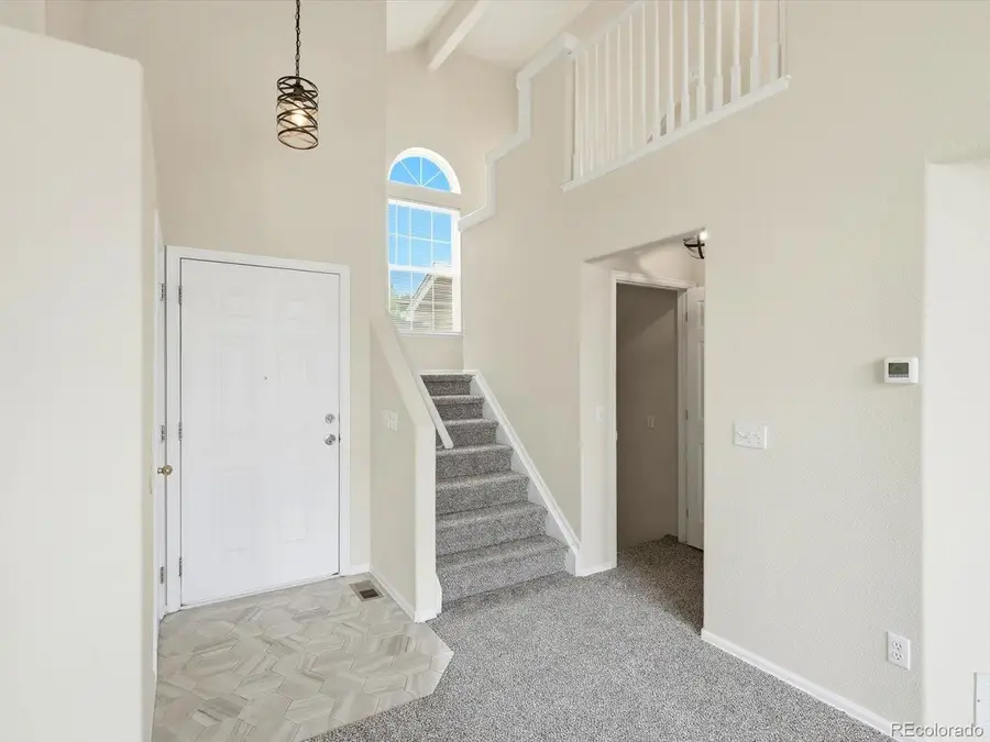 16291 White Hawk Dr, Parker, CO 80134 - #3