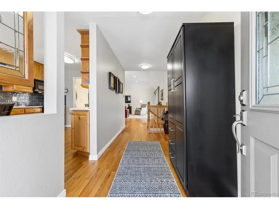 101 S Upham Ct, Lakewood, CO 80226 - #3