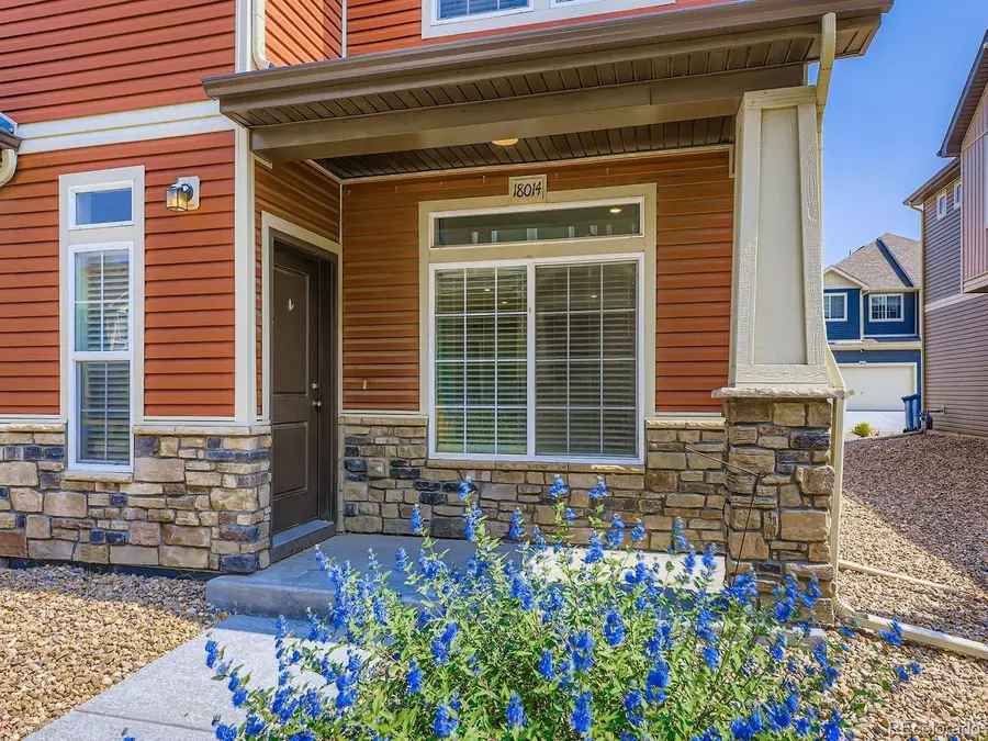 18014 E 103rd Ave, Commerce City, CO 80022 - #2