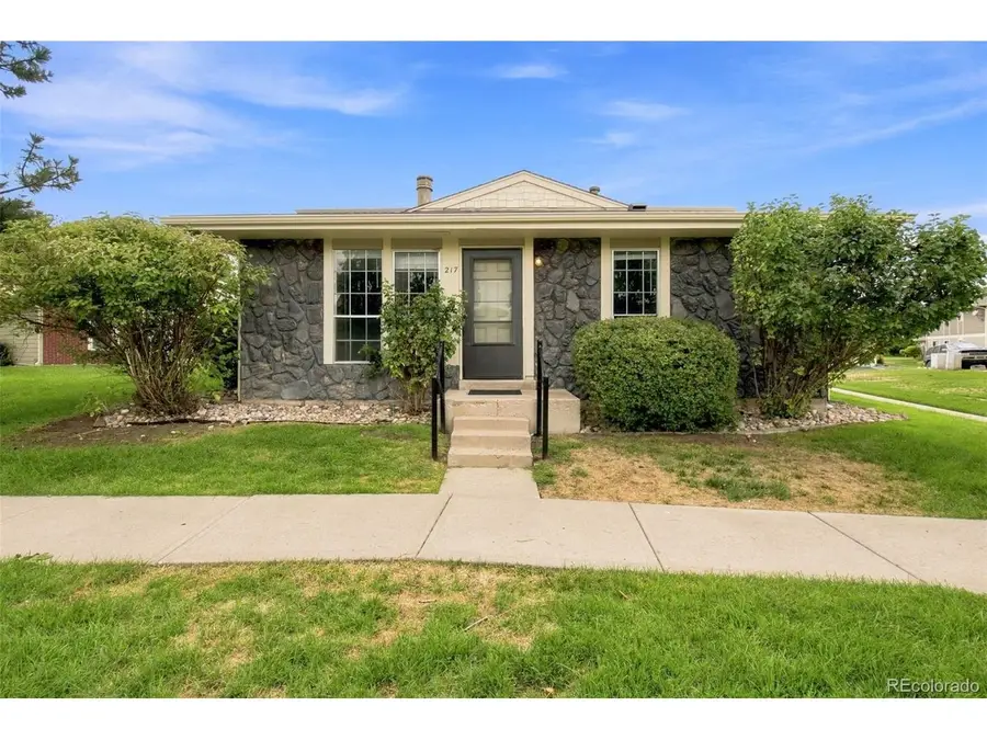 1225 S Oneida St #217, Denver, CO 80224 - #2