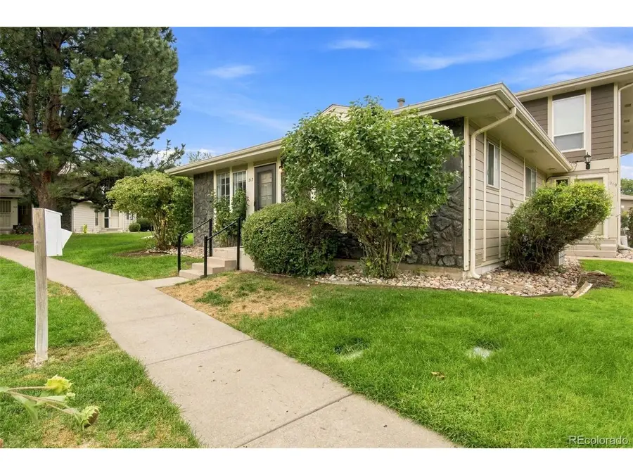 1225 S Oneida St #217, Denver, CO 80224 - #3