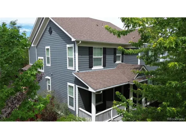 2419 Uinta St, Denver, CO 80238