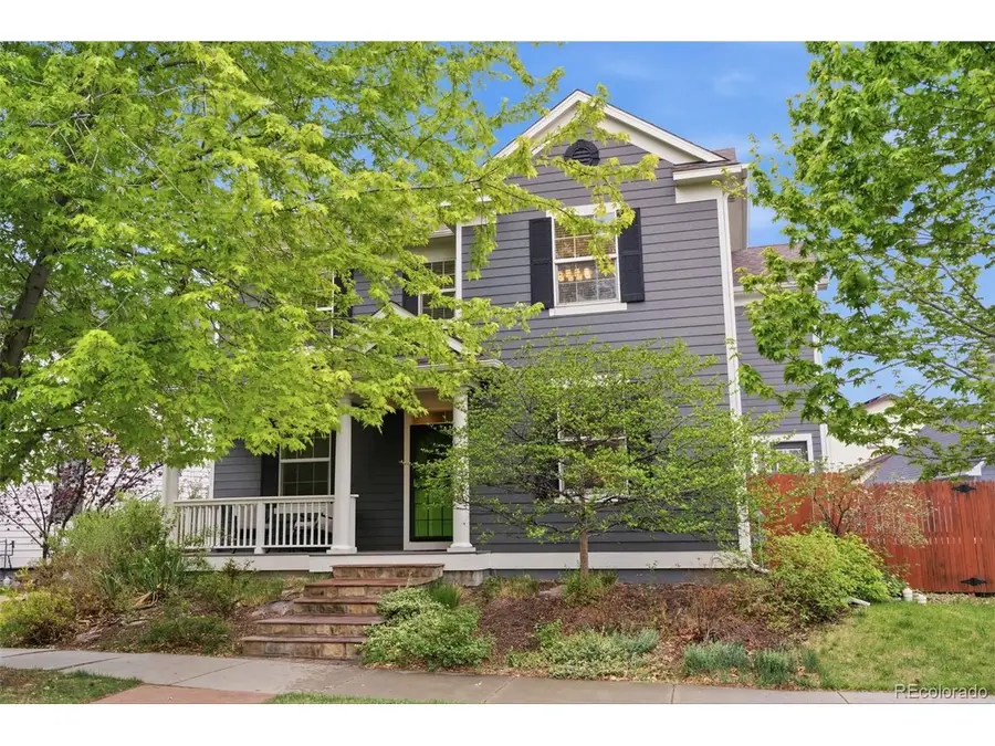 2419 Uinta St, Denver, CO 80238 - #2
