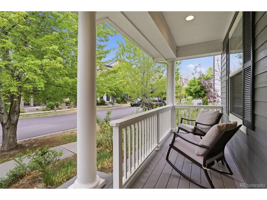 2419 Uinta St, Denver, CO 80238 - #3