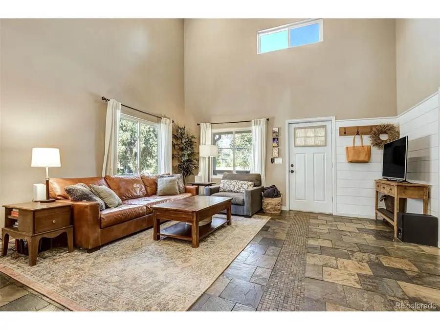 23 W Brookside St, Colorado Springs, CO 80905 - #2