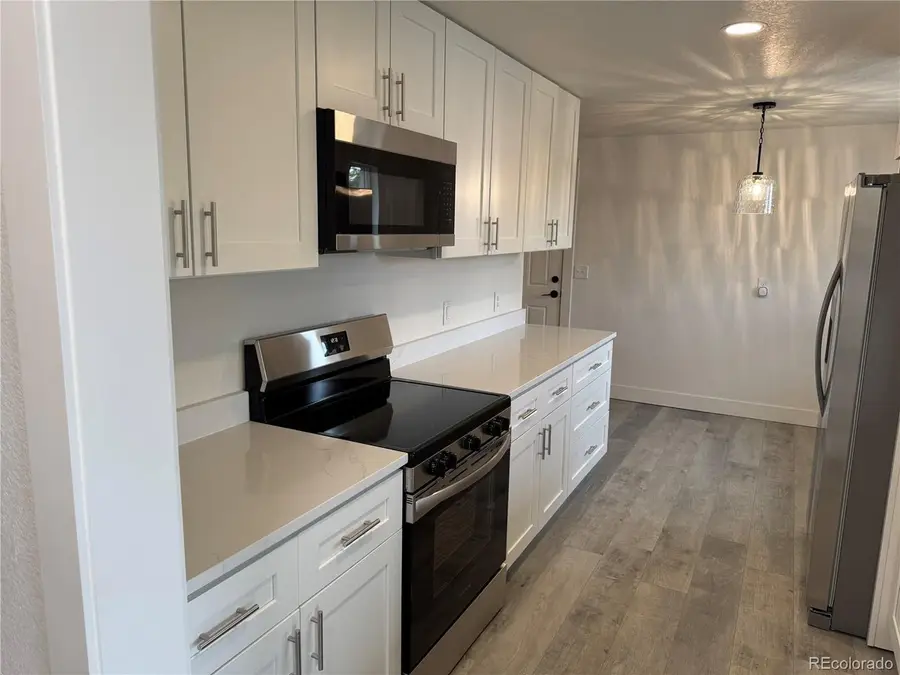 7151 Clay St, Westminster, CO 80030 - #2