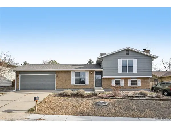 7074 Yates St, Westminster, CO 80030