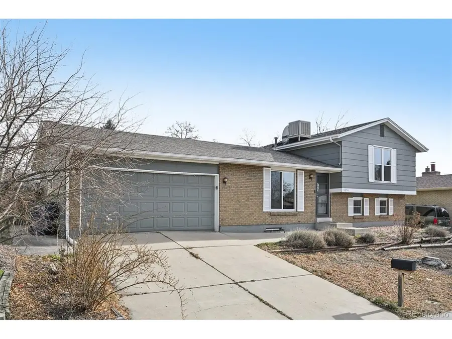 7074 Yates St, Westminster, CO 80030 - #3