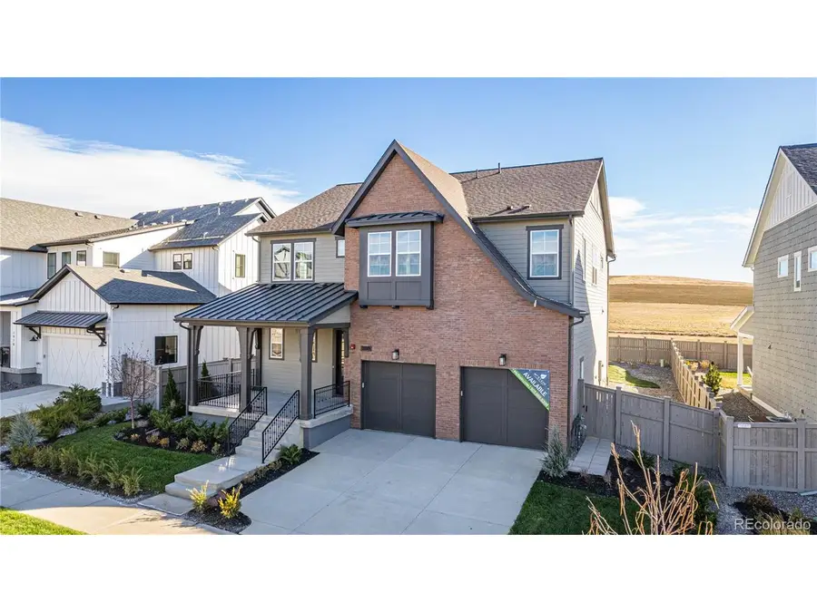 1898 Hickory Ave, Erie, CO 80516 - Image #3