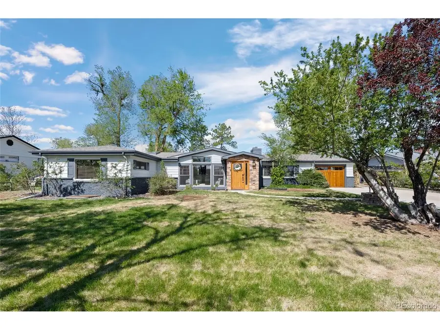 12941 2nd St, Parker, CO 80134 - #2