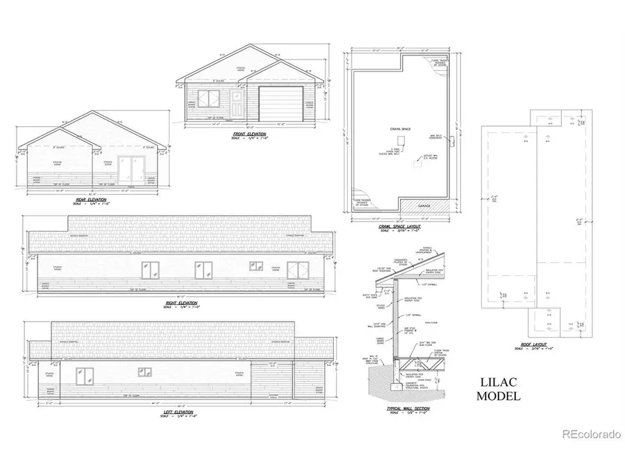 329 Camillus Ave, Trinidad, CO 81082 - #3