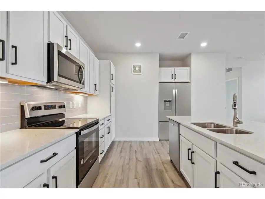 485 Interlocken Blvd #2-306, Broomfield, CO 80021 - Image #2