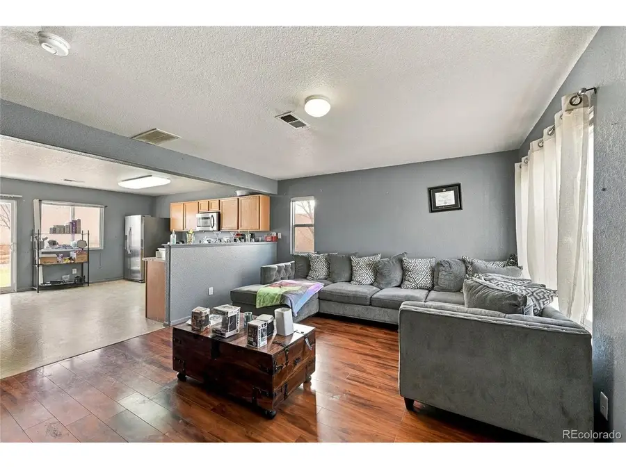4585 Andes St, Denver, CO 80249 - #3