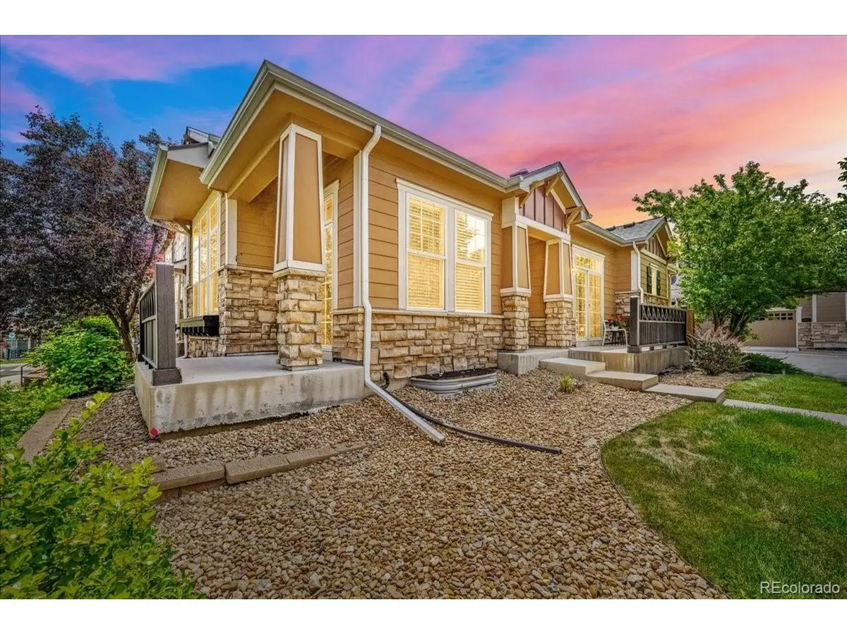 3751 W 136th Ave #V1, Broomfield, CO 80023 - #1