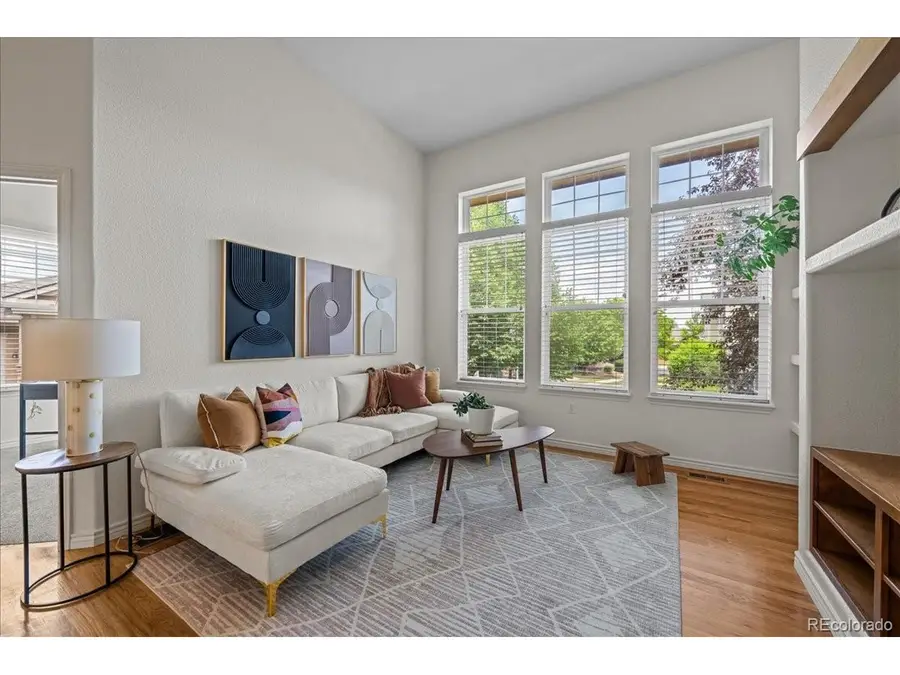 3751 W 136th Ave #V1, Broomfield, CO 80023 - #2
