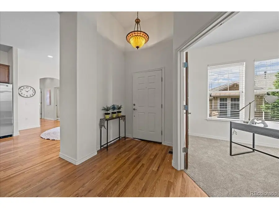 3751 W 136th Ave #V1, Broomfield, CO 80023 - #3