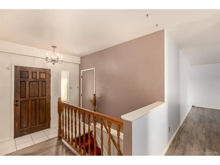 17523 E Lasalle Dr, Aurora, CO 80013 - Image #3